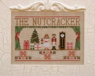 CCN_TheNutcracker.jpg CCN_The Nutcracker image by Cholitapx