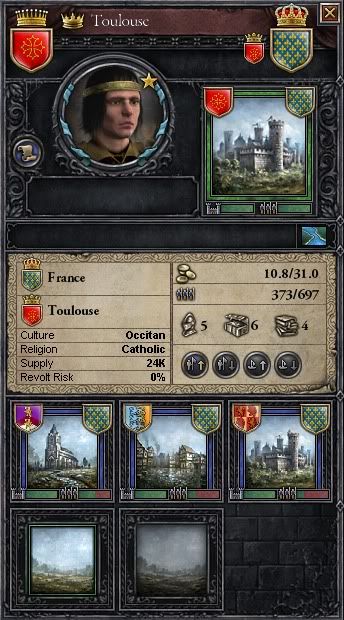 ck2_10.jpg