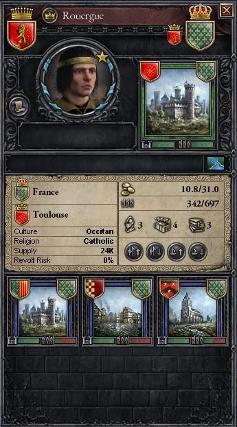 ck2_11.jpg