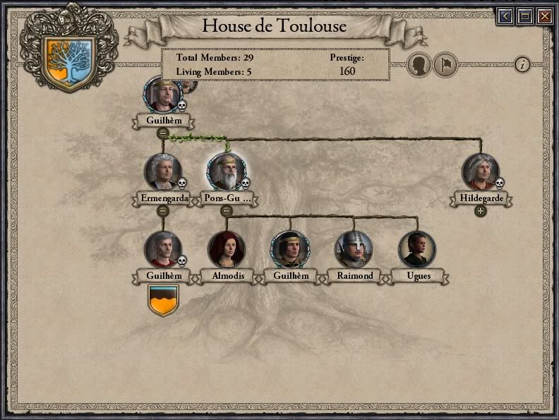 ck2_13.jpg