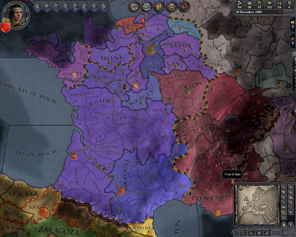 ck2_16.jpg