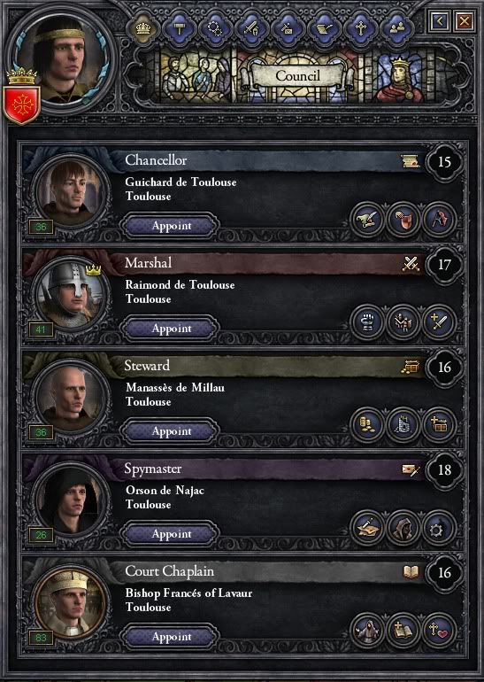 ck2_18.jpg