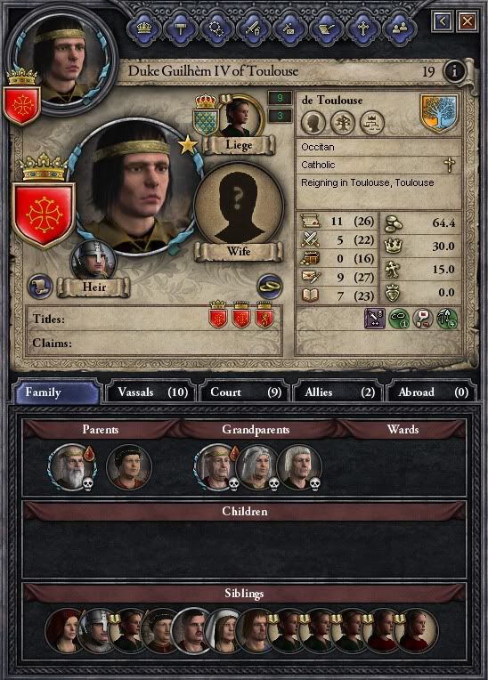 ck2_2.jpg
