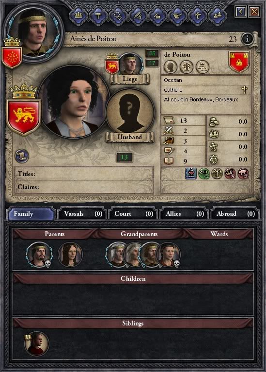 ck2_20.jpg