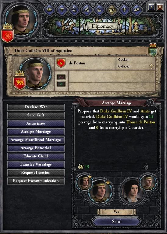 ck2_21.jpg