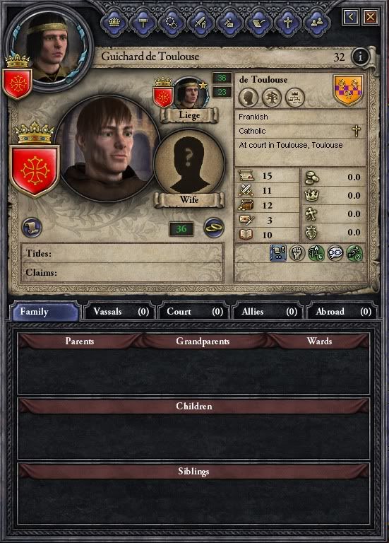 ck2_26.jpg