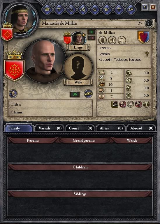 ck2_27.jpg