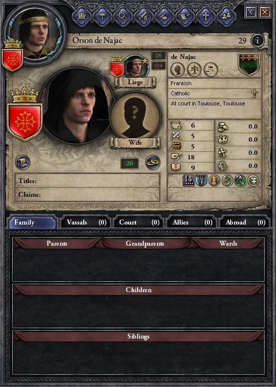 ck2_28.jpg