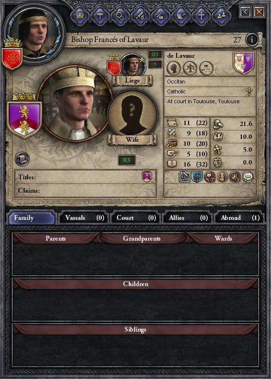 ck2_29.jpg