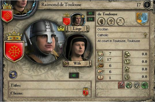 ck2_3.jpg