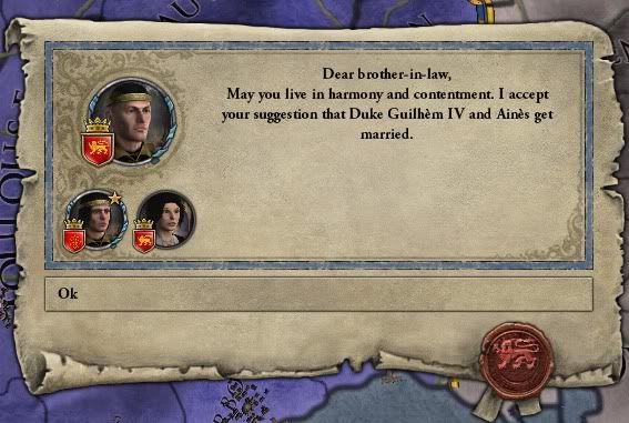 ck2_30.jpg
