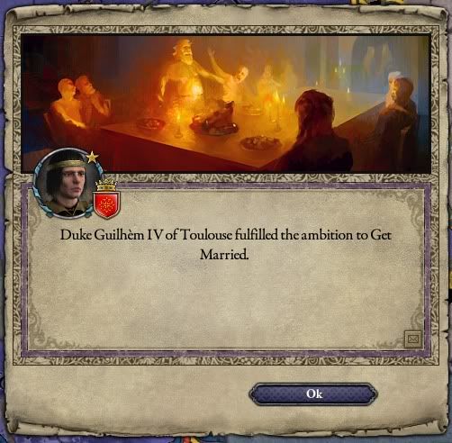 ck2_31.jpg
