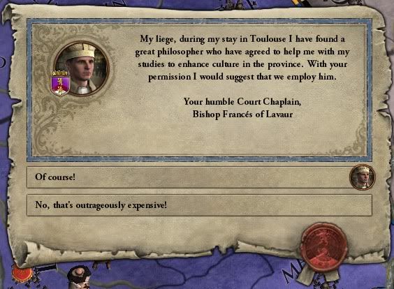 ck2_33.jpg
