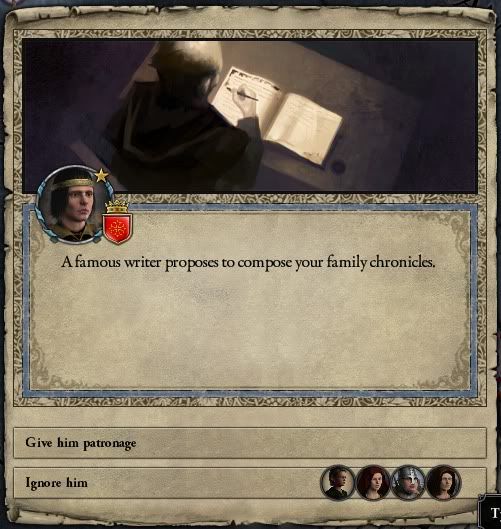 ck2_34.jpg