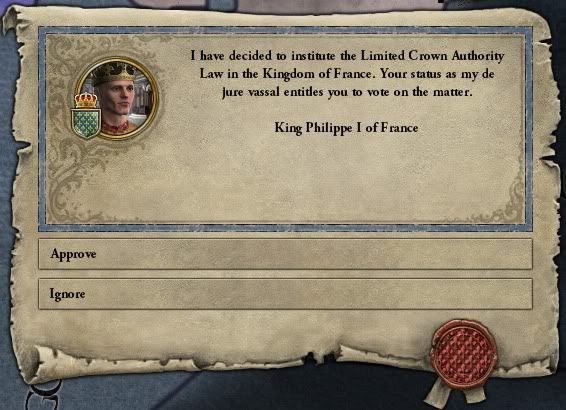 ck2_36.jpg