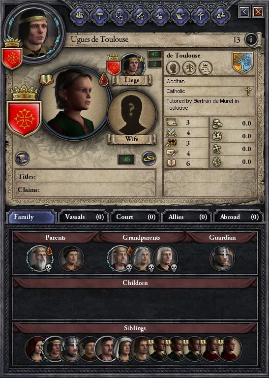 ck2_4.jpg