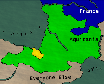 Aquitania1.png