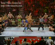 SuperRKO.gif