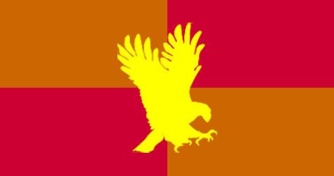 Member Avatar