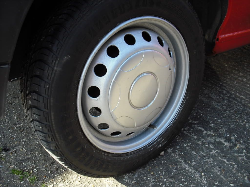 Wheel2after.jpg