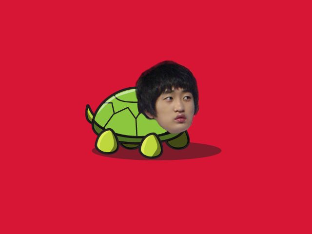 [image loading]