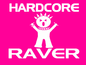 HardcoreRaver.gif