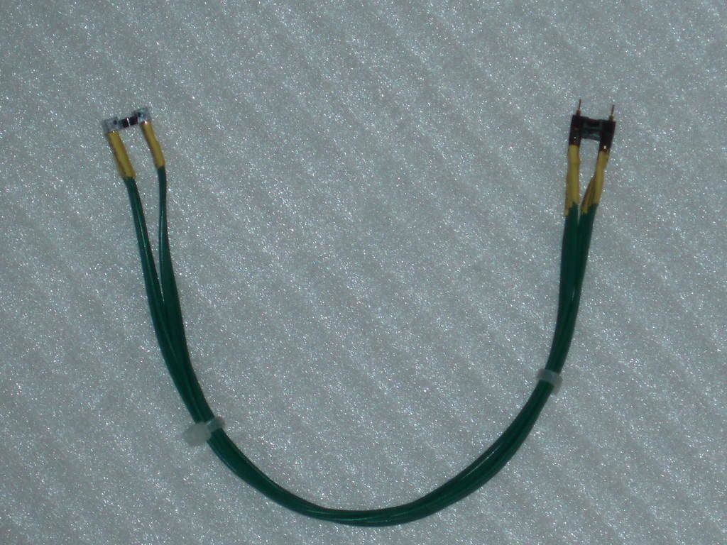 HDAMextensioncable1.jpg