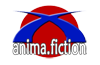 Powered by Anima Fiction