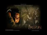 Passion of the Christ Pictures, Images and Photos