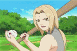 sakura training