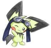 pichu.jpg