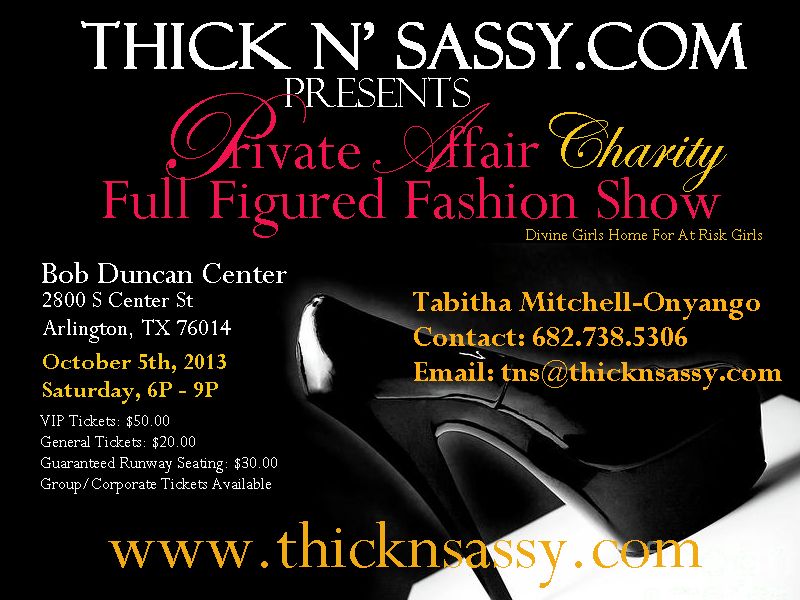 Dallas Fashion Calendar, Dallas Fashion Style, Fashion Shows in Dallas, Fashion Events in Dallas, DFW