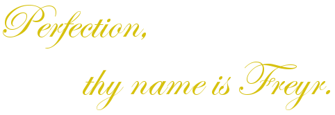 PerfectionFreyr_zps86d18599.png