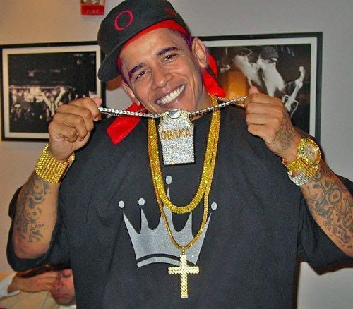 obama-gangsta.jpg