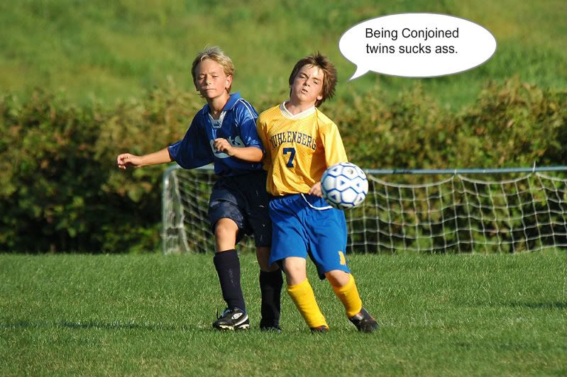 funny soccer pictures. funny soccer Image