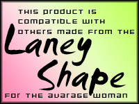Laney Compatible Products