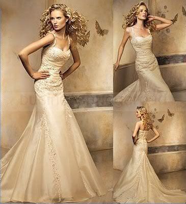 wedding gown, wedding dresses, modest wedding gown