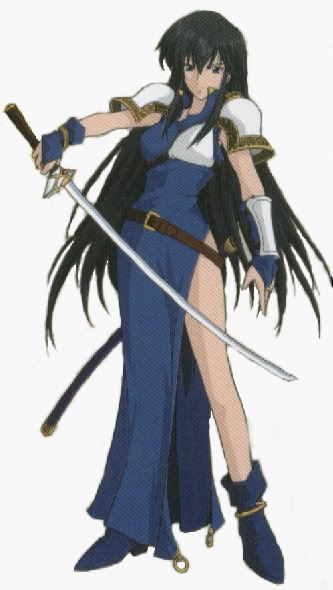 Ayra.jpg