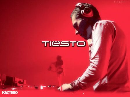 wallpaper dj. tiesto wallpapers. DJ TIESTO