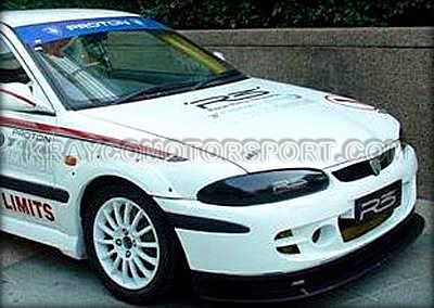 SatriaGTIR3frontlip.jpg