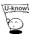 Click here to view full size