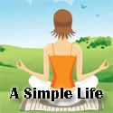 A Simple Life