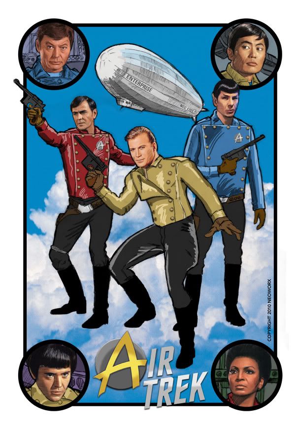 TrekBS.jpg