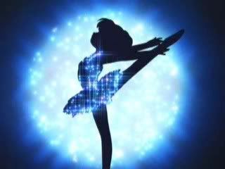 Obrázok “http://i255.photobucket.com/albums/hh127/vampire-girl-17/635132.jpg” sa nedá zobraziť, pretože obsahuje chyby.