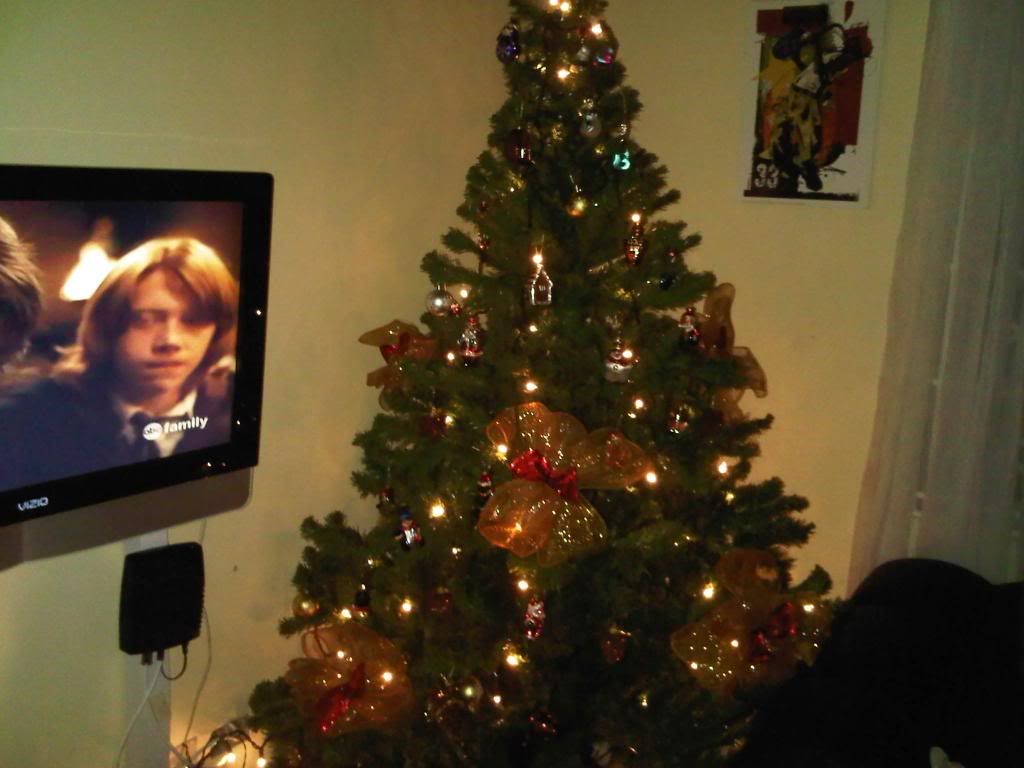 Merry Xmas 09 Pictures, Images and Photos