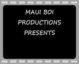 Maui Built