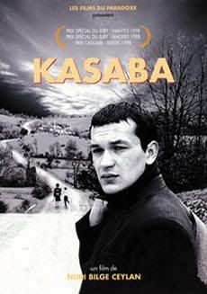Kasaba.jpg picture by kl5876
