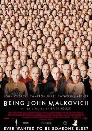 being-john-malkovich.jpg picture by kl5876
