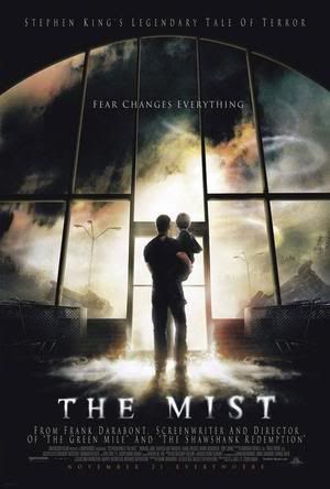 themist.jpg picture by kl5876