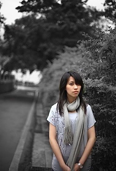 20080130_2d9d38afad3def49fdfbDzzfWW.jpg